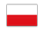 LA MURRINA spa - Polski